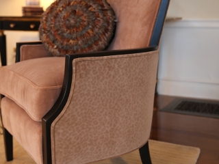 boston-design-and-interiors-egyptian-revival-chair-detail-jpg